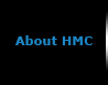 about hmc