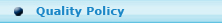 quality policy
