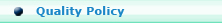 quality policy