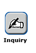 inquiry