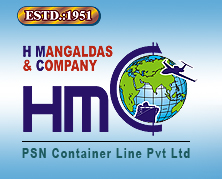 hmc india