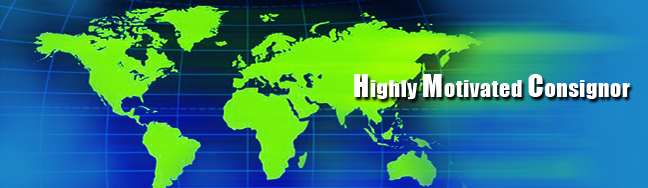 india hmc