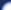 indian logistics services