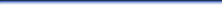 indian logistics services