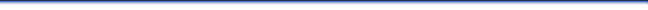 indian logistics services