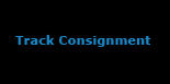track consignment