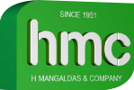 HMC